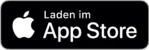 download_on_the_app_store_badge_de_blk_092917-149x50.webp